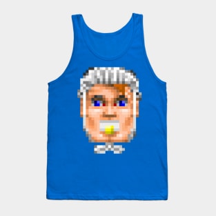 Baby Blasko Tank Top